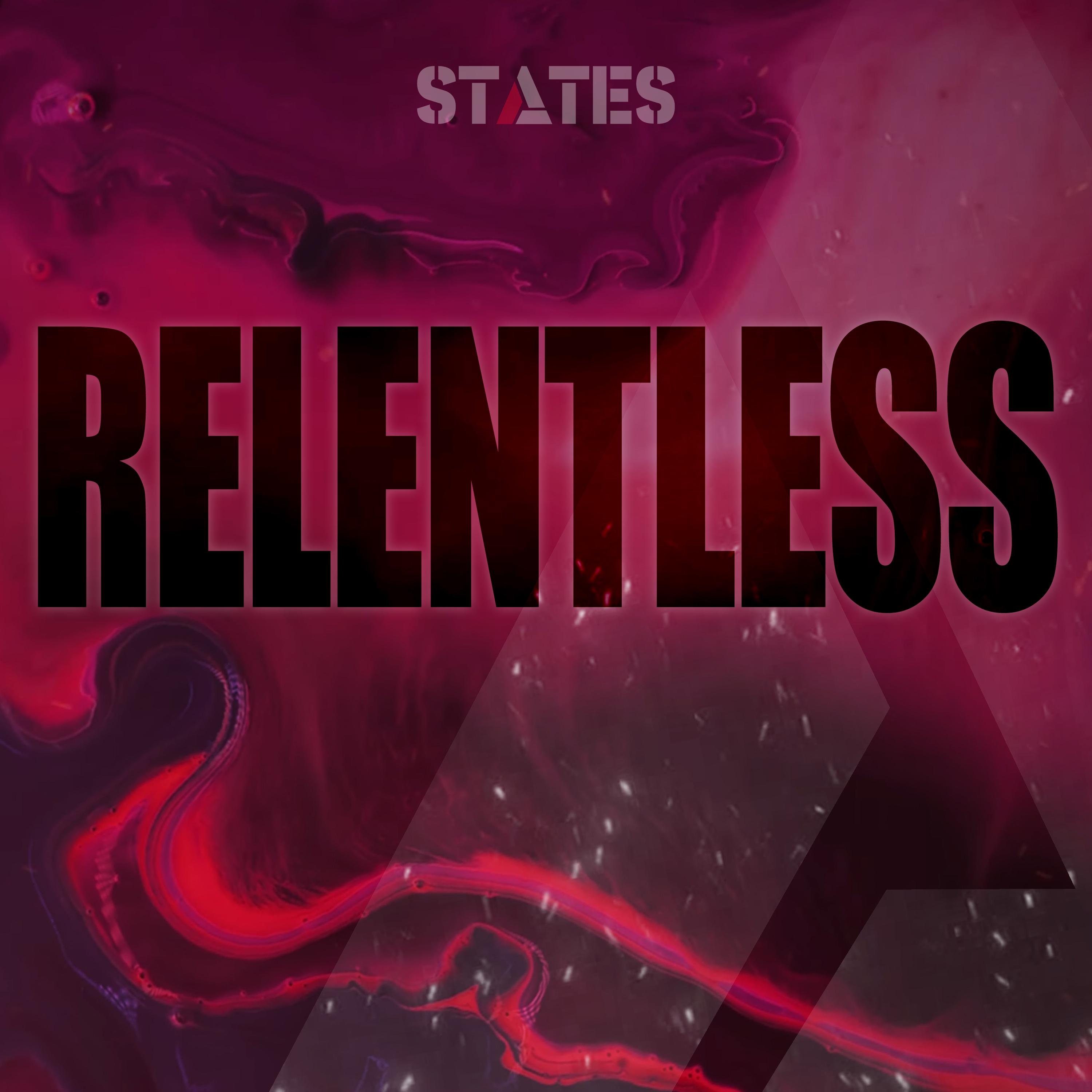 Relentless