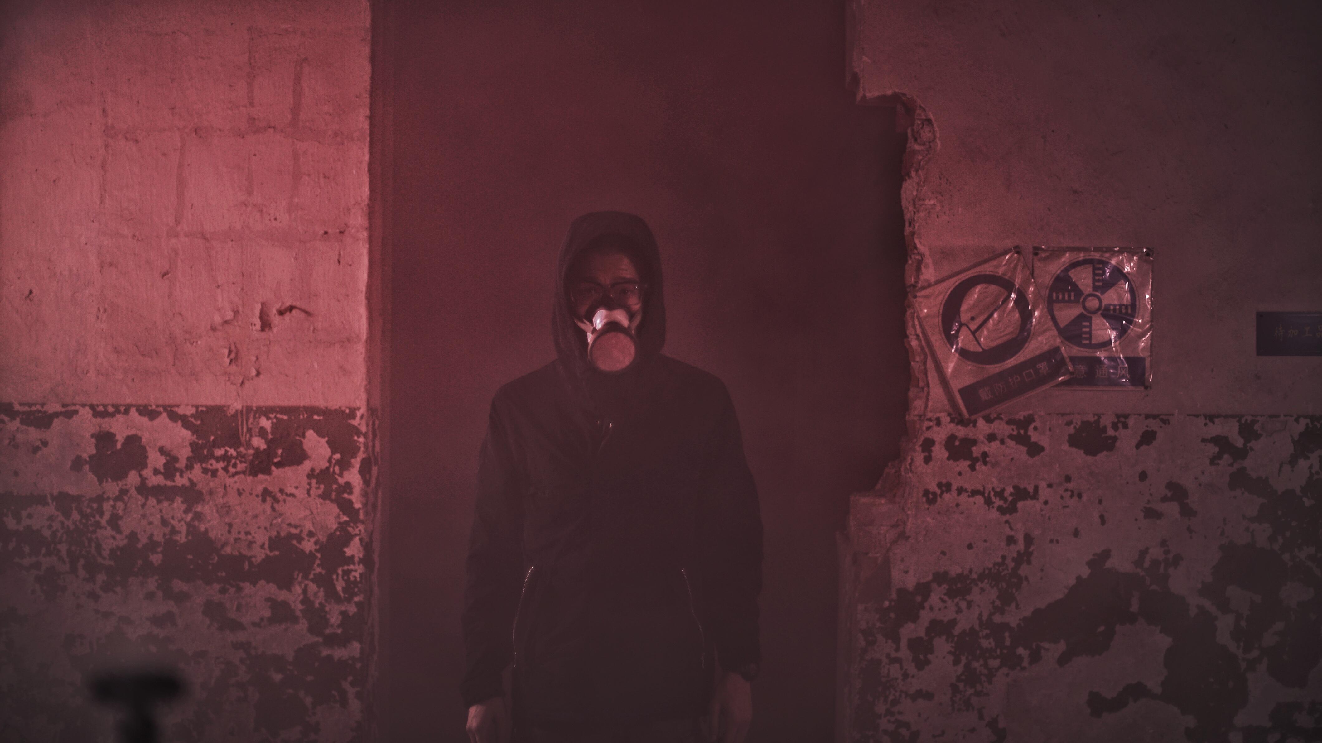 噶事（Prod by Untypical Context）