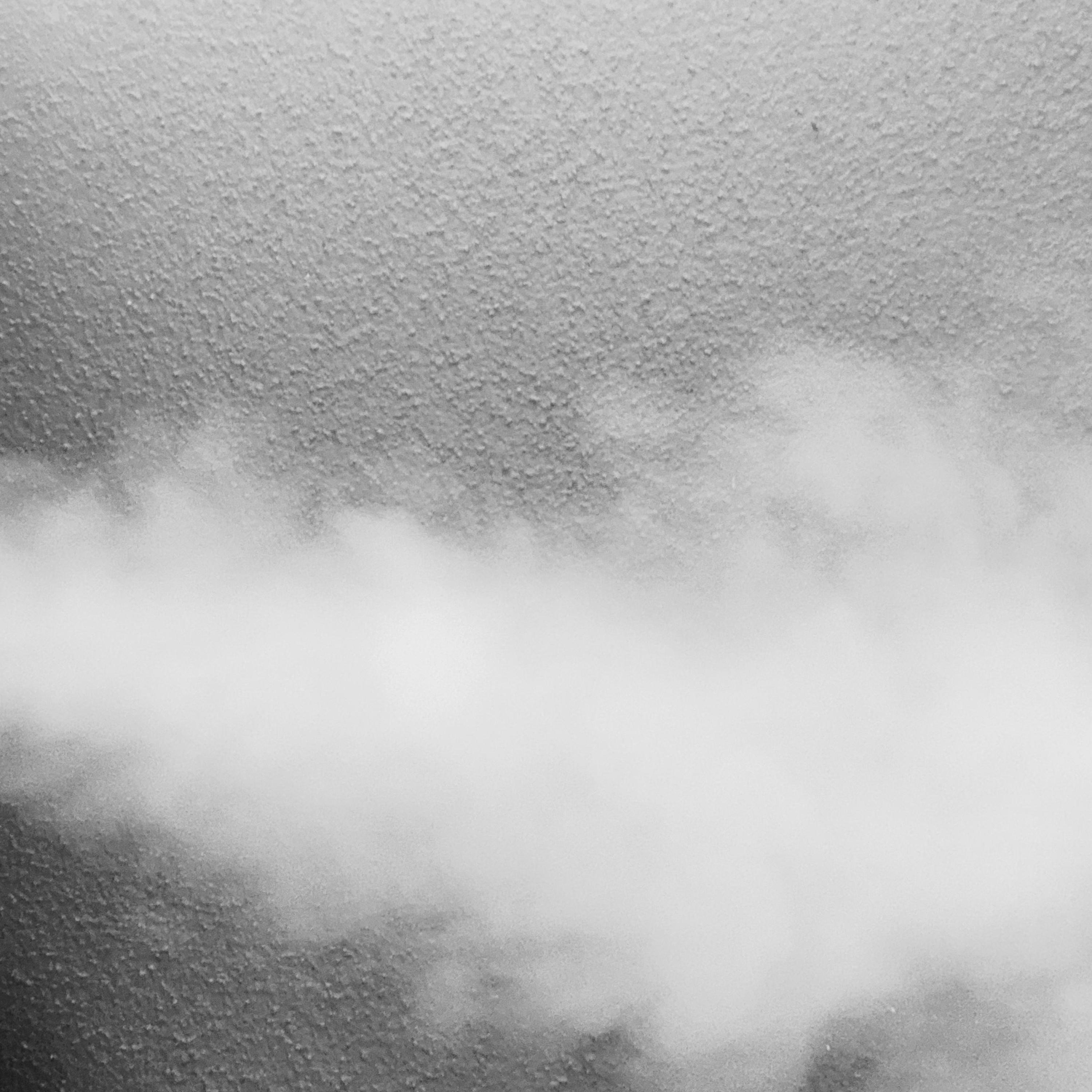 Smoke (feat. Ionia)
