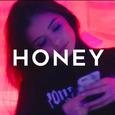 "Honey" R&B/Soul Rap Beat 2019
