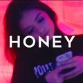 "Honey" R&B/Soul Rap Beat 2019