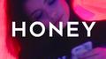 "Honey" R&B/Soul Rap Beat 2019专辑
