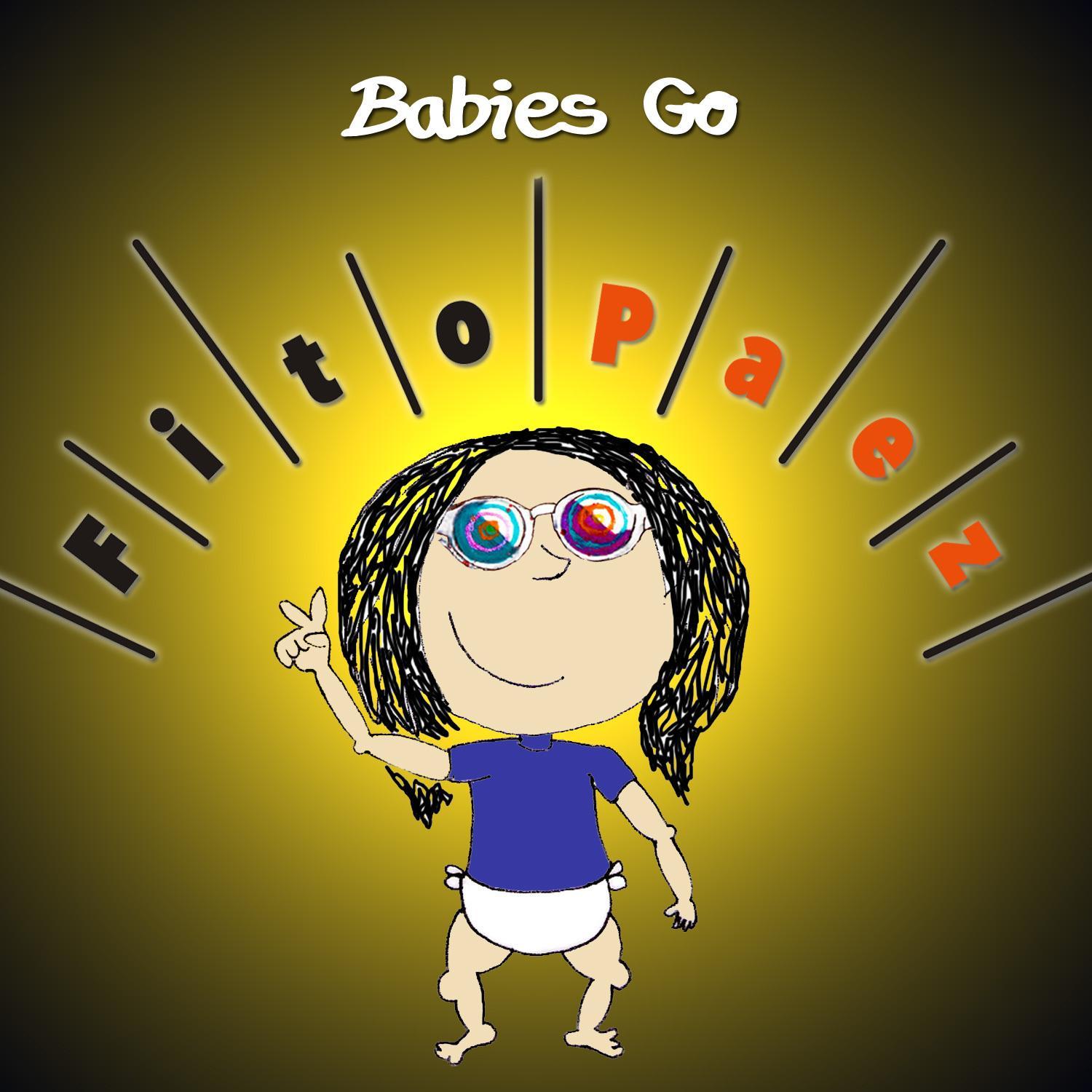 11 y 6 - sweet little band - 单曲 - 网易云音乐