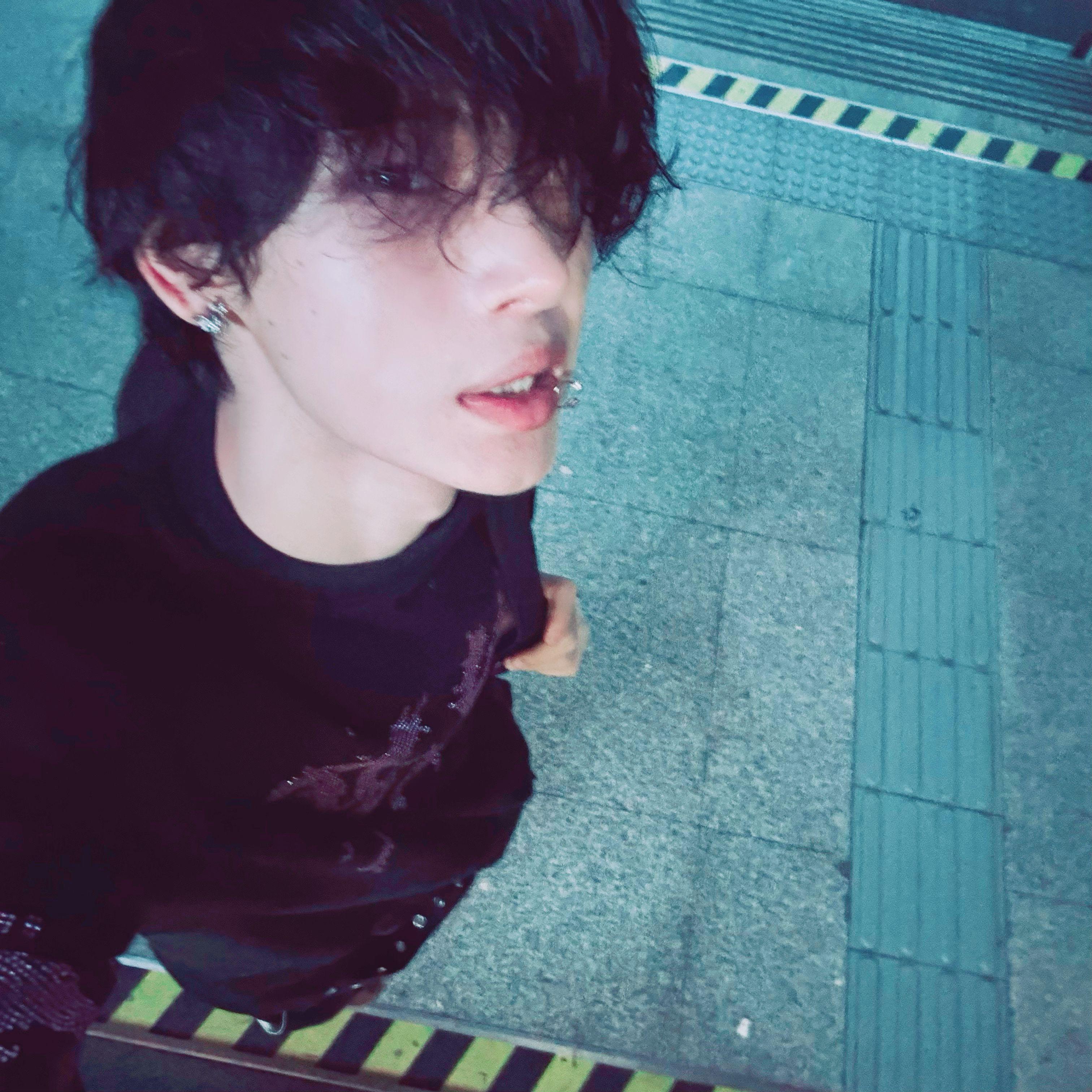 本来本来（Prod dgmz）