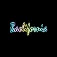 Baolifornia