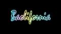 Baolifornia专辑