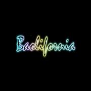 Baolifornia