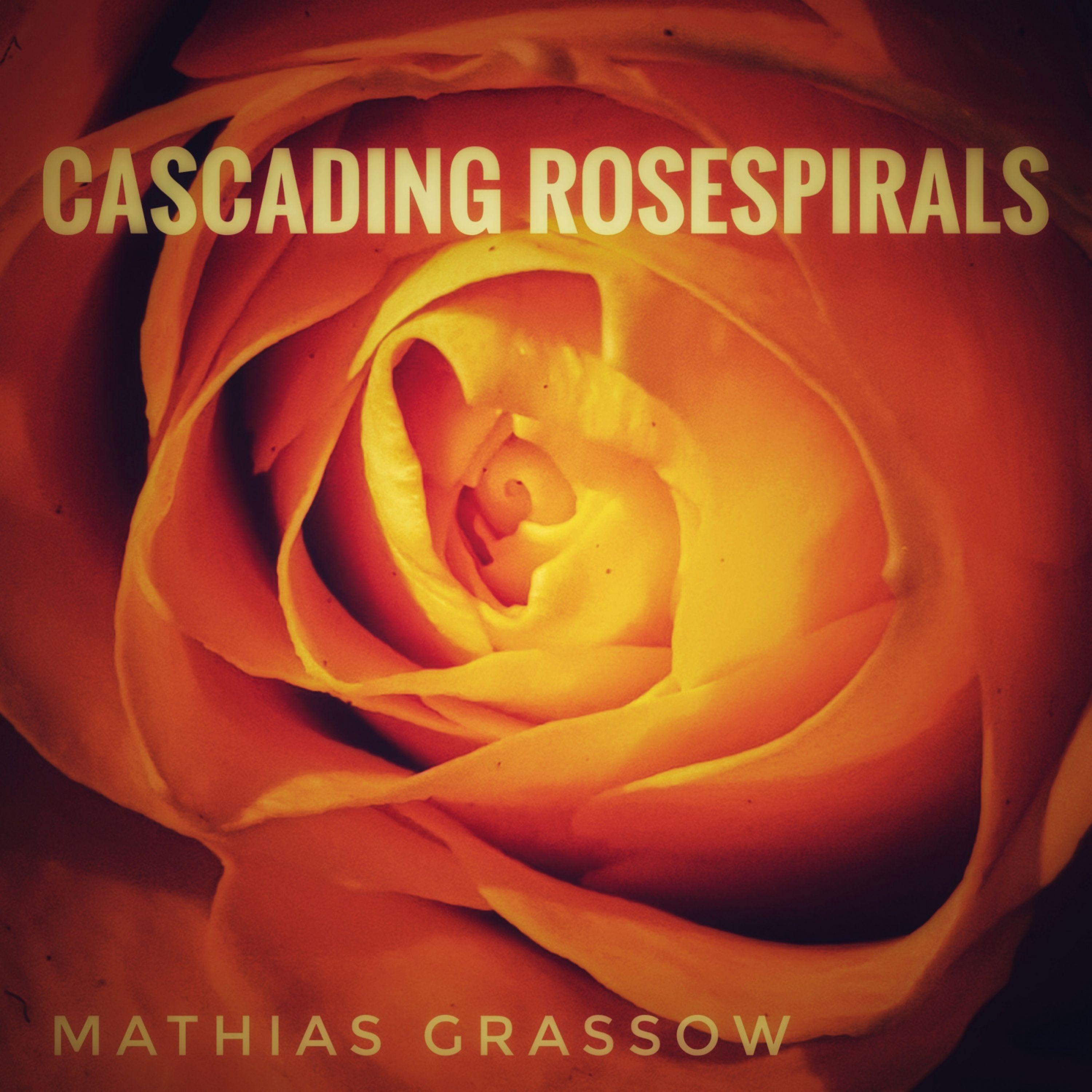 Cascading Rosespirals