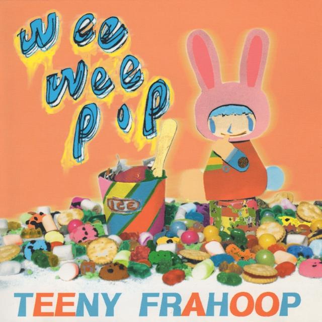 Wee Wee Pop