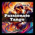 Passionate Tango vol.1