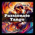 Passionate Tango vol.1