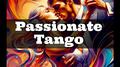 Passionate Tango vol.1专辑