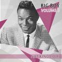 Big Boy Nat King Cole, Vol. 3专辑