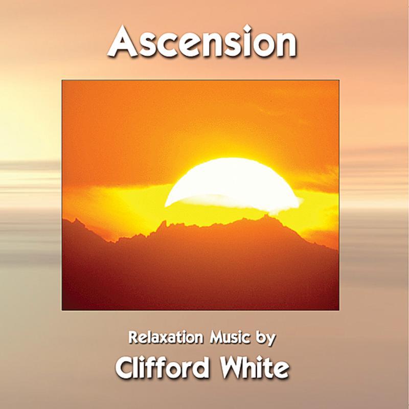 Ascension