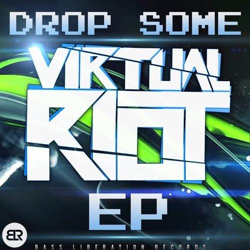 Drop Some (Original Mix)