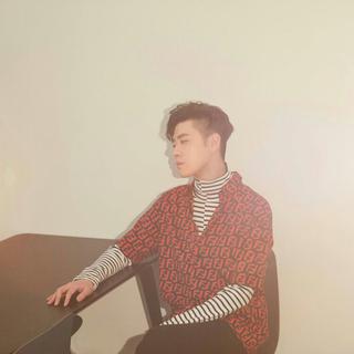 张云雷.二爷应援曲儿