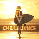 Chill Bounce2