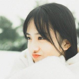 天籁之声｜国人女唱见原唱作品集