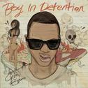 Boy In Detention专辑