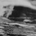 Warm Water (Snakehips Remix)专辑
