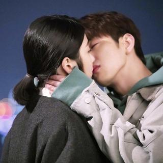 会读心术的那小子