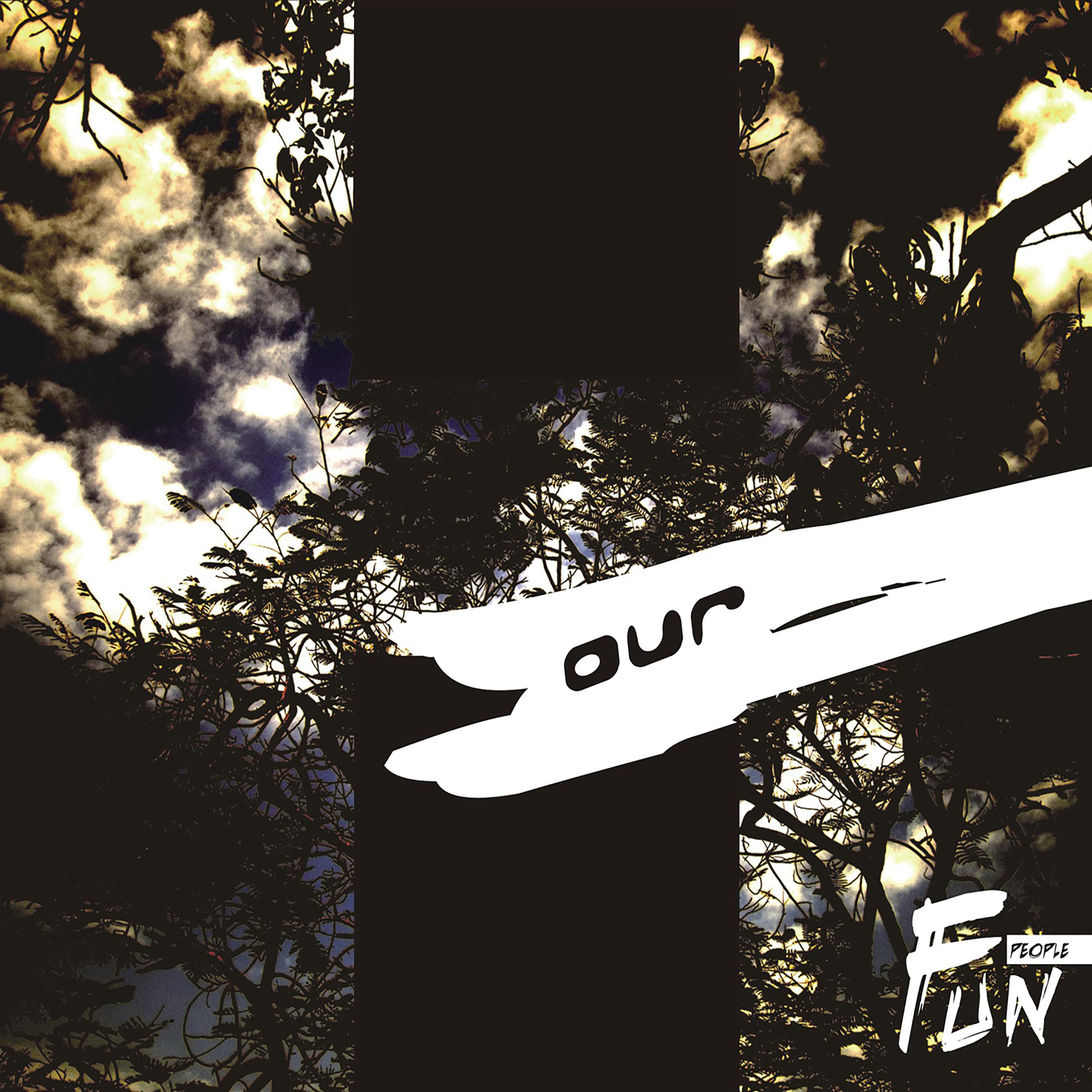 (H)Our