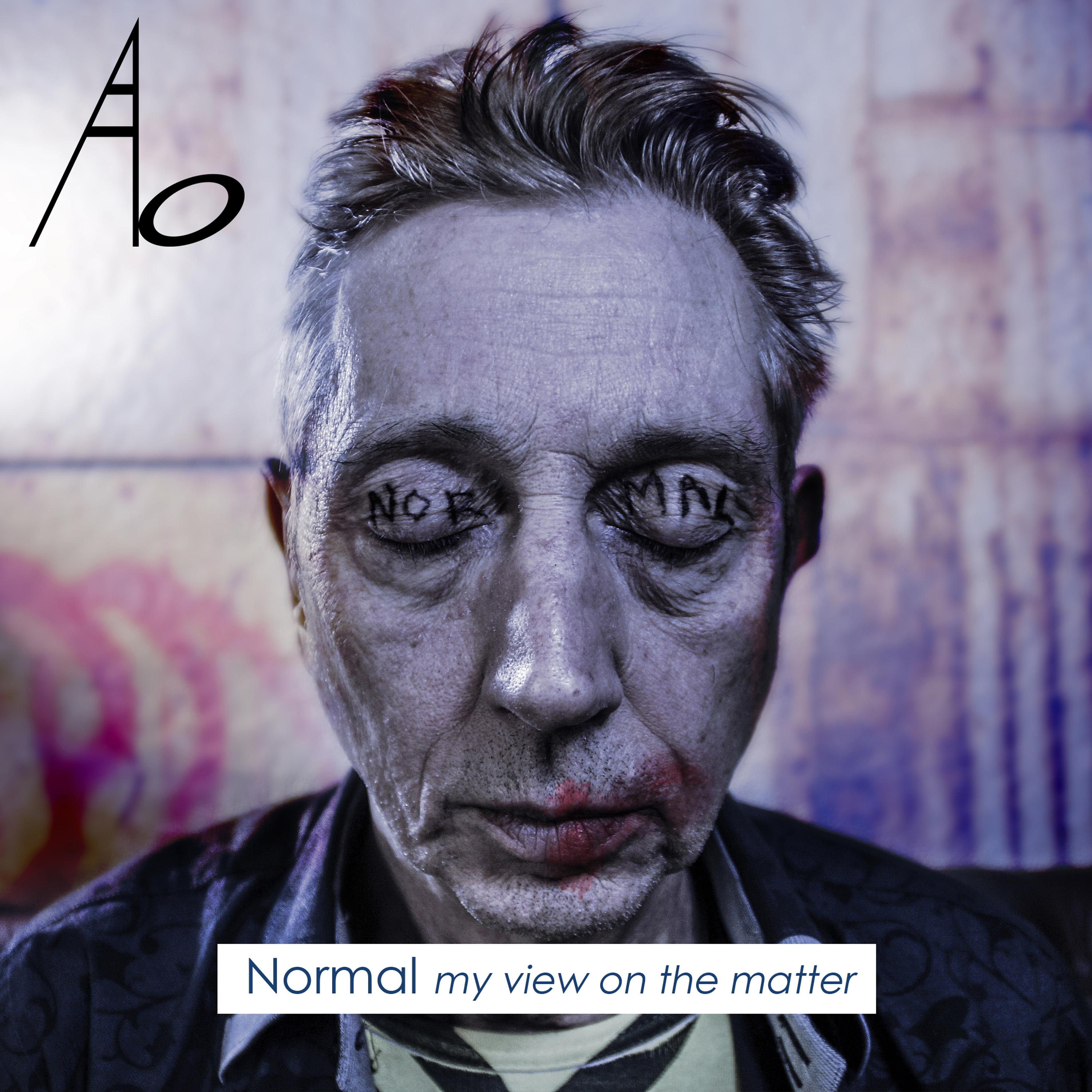 Normal: My View on the Matter
