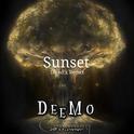 Deemo Sunset专辑