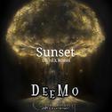 Deemo Sunset专辑