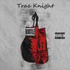 Trae Knight - Lost Child