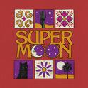 Supermoon专辑