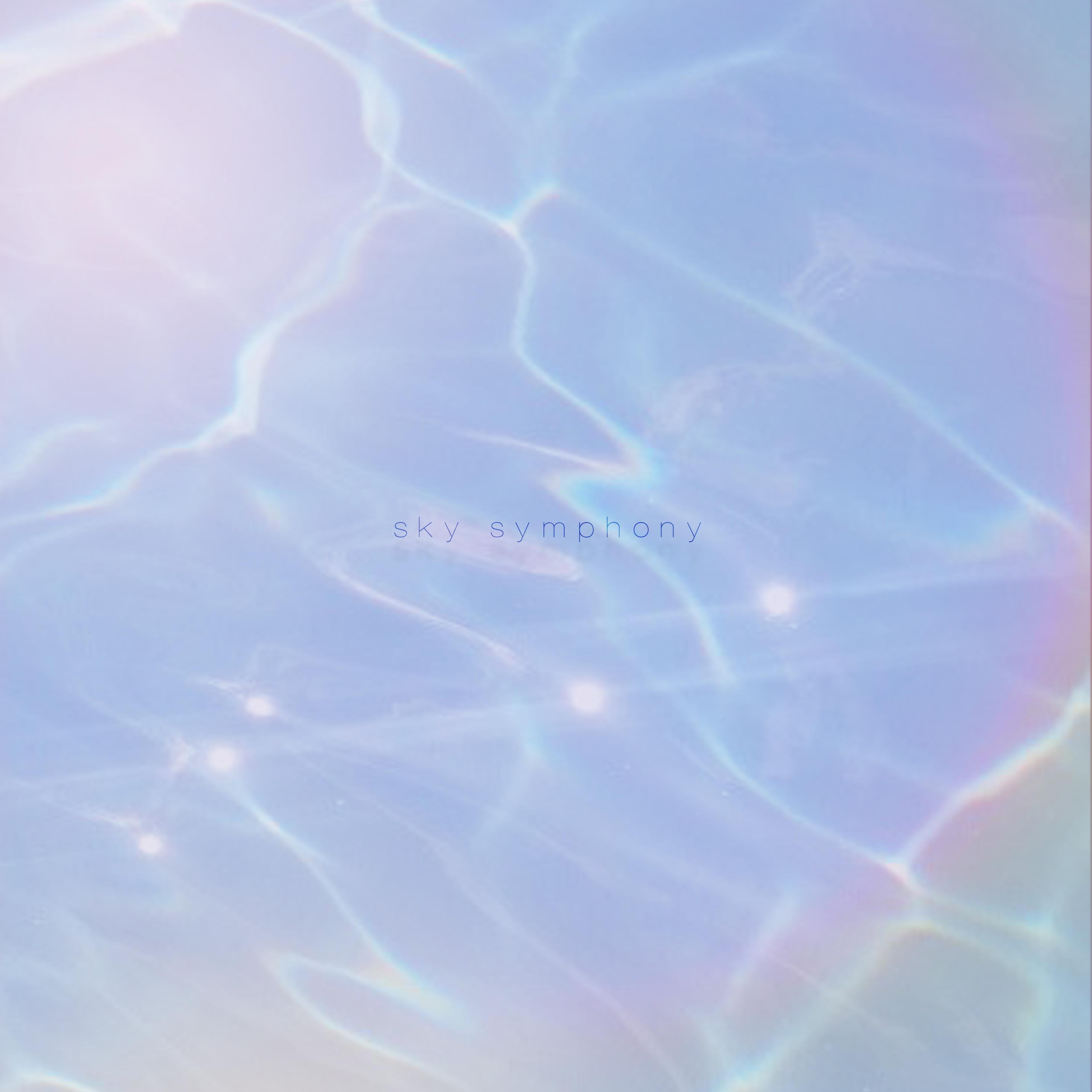 Sapphire (Meditation)