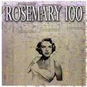 Rosemary 100专辑