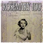 Rosemary 100专辑