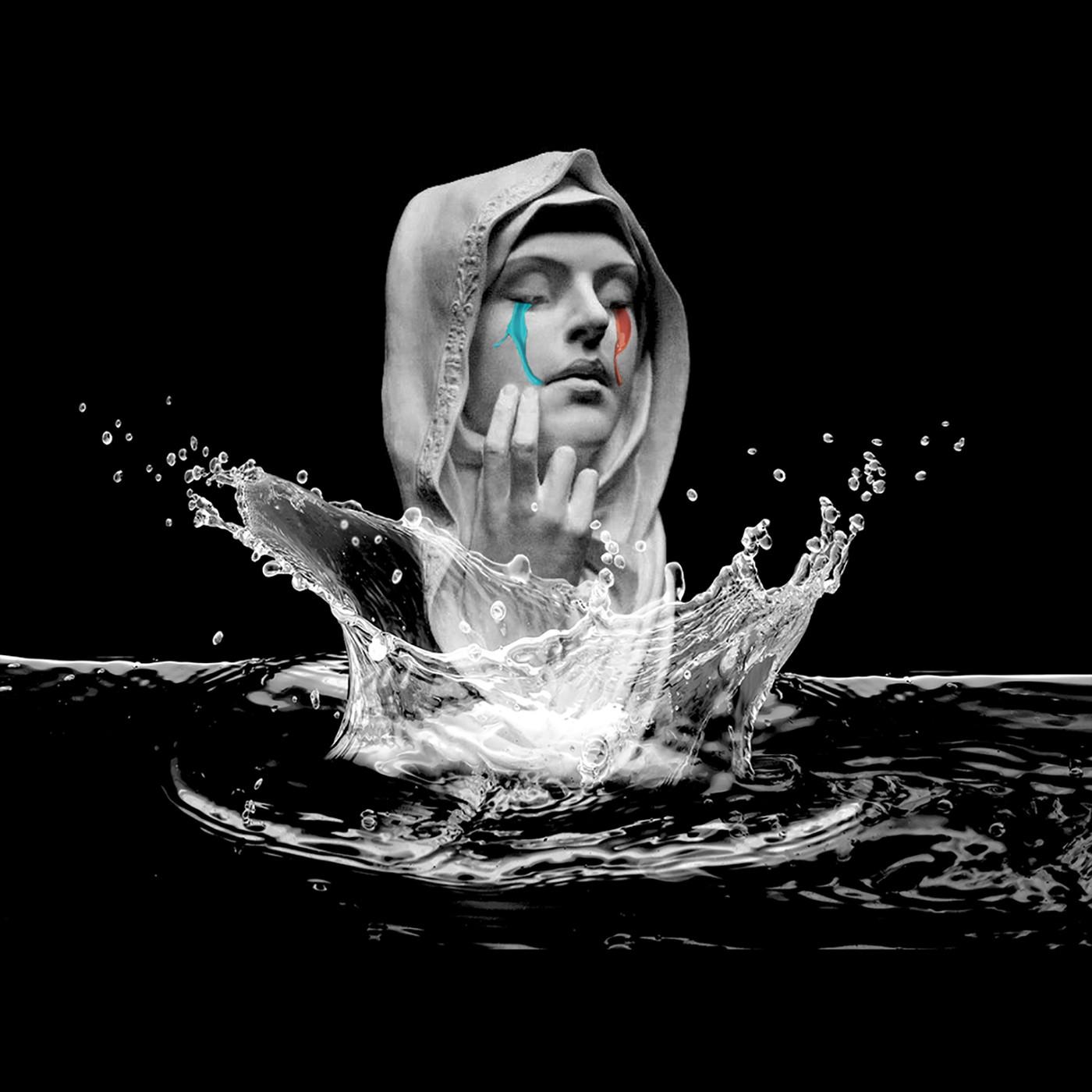 bottomofthedeepbluesea