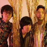 不优雅先生(Mr.Graceless)