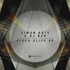 Simon Doty - Smash The Disco (Original Mix)