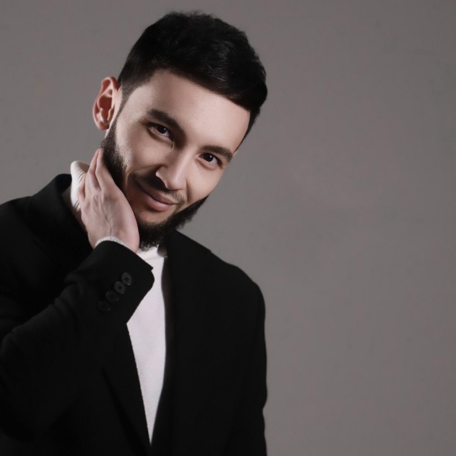 Aytildi Yor Yor Yorimga