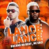 Bacana no Beat - Um Lance É um Lance (feat. MC Saci)