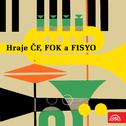 Plays CF, FOK & FISYO专辑