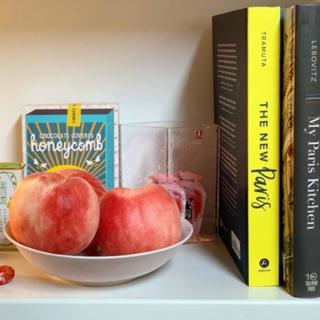 学习内卷指南：纯音助你逢考必过