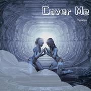 Cover Me