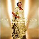 Patti LaBelle: Classic Moments专辑