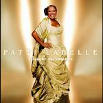 Patti LaBelle: Classic Moments专辑
