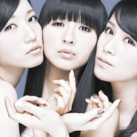 Perfume - VOICE