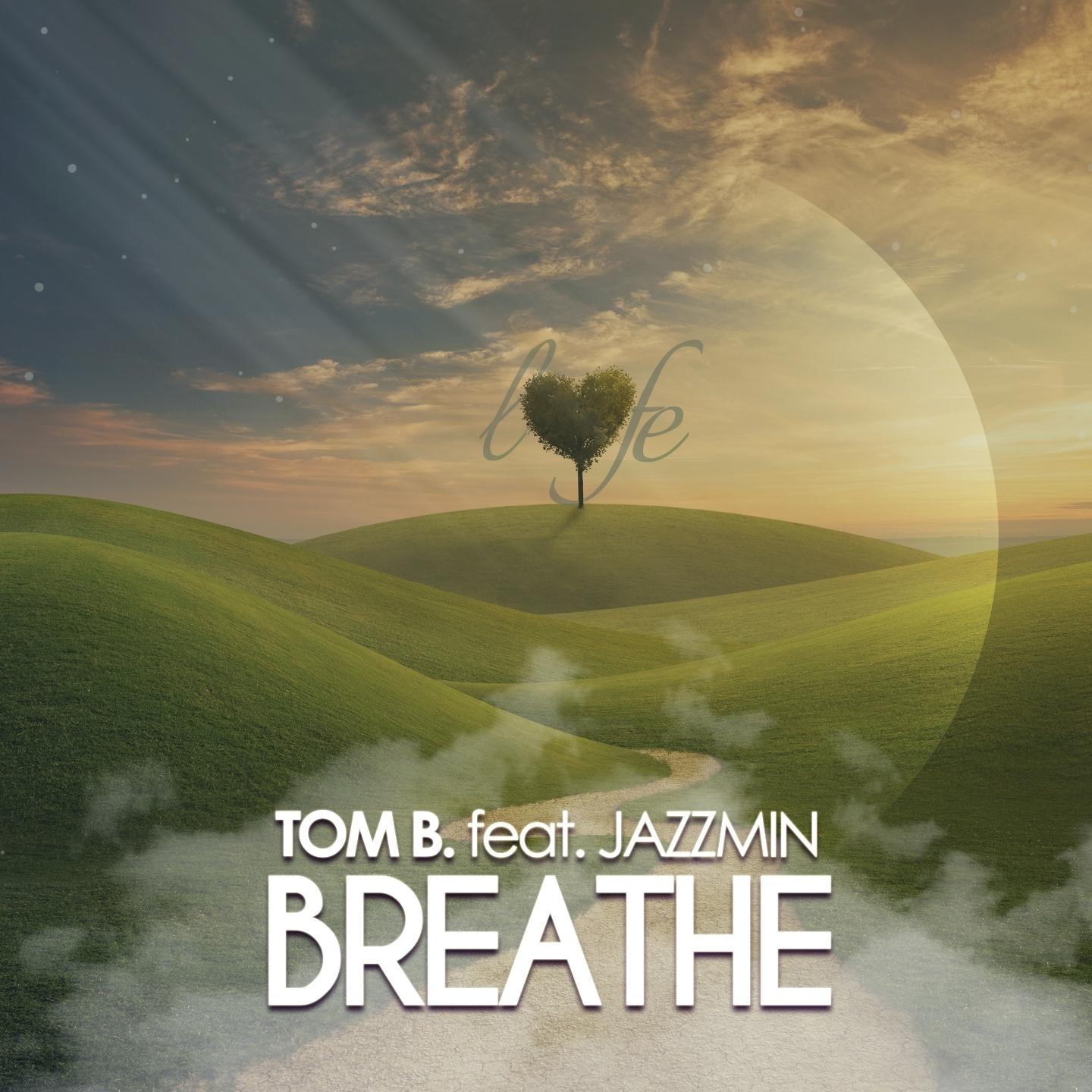 Breathe