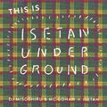 THIS IS ISETAN UNDERGROUND