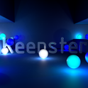 Keenster