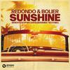 Redondo - Sunshine (Brighten Up My Days) [Summer Tech Extended Mix]