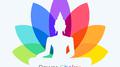 Power Chakra: Healing Music for Relaxation, Deep Meditation, Music Zone, Ambient Yoga, Chakra Balanc专辑
